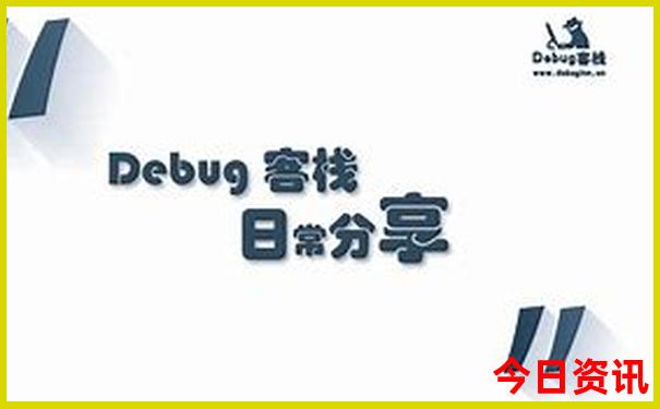 南京中山陵附近有哪些景点