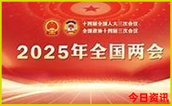 绍兴夏日凉快的旅游景点