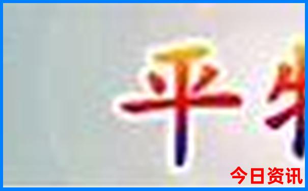 云南3天游的最佳路线