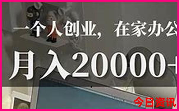 兰溪旅游景点排名前十