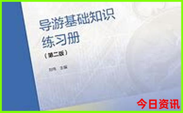 赣州有什么好玩的地方旅游景点