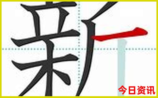 6月底7月初小众旅游