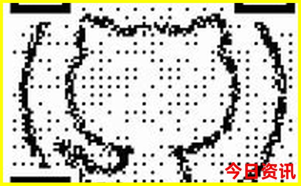 三四天去哪里旅游好玩