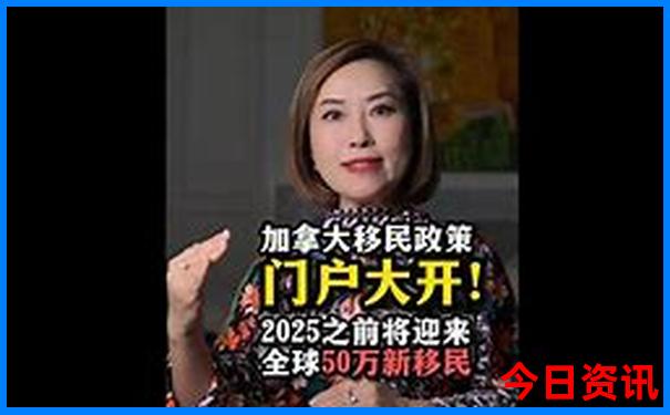 云浮景点排行榜前十名